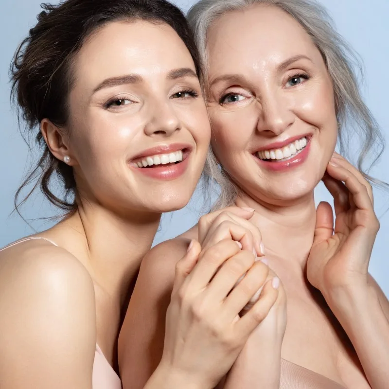 Consulta de medicina dentária na LusoClinic