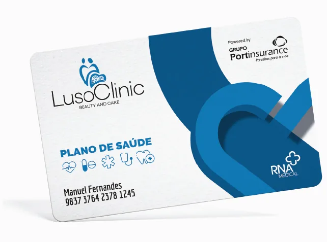Veja as nossas Promoções e Novidades — LusoClinic (9)