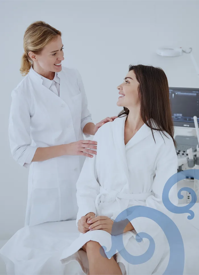 Esteticista