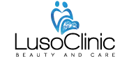 LusoClinic